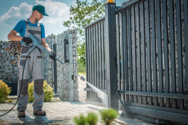 Best Heavy Equipment Washing  in Georgetown, GA